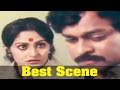 47 Natkal Movie Jayaprada Eascape To Chiranjeevi
