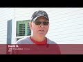 LRE Customer Testimonial | David B. | Parrish, FL