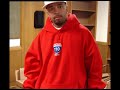 DJ Quik featuring Hi C & James DeBarge   Ev'ryday