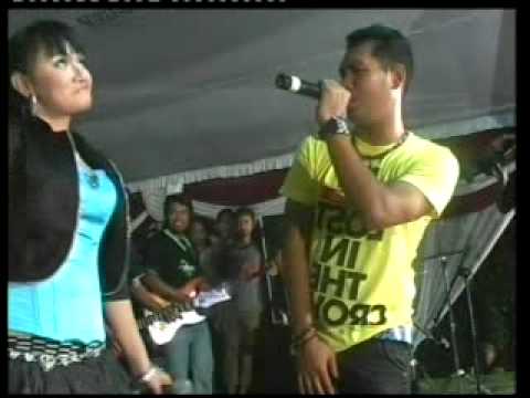 download lagu mp3 mp4 Download Lagu Dangdut Brodin Tak Tunggu Balimu, download lagu Download Lagu Dangdut Brodin Tak Tunggu Balimu gratis, unduh video klip Download Lagu Dangdut Brodin Tak Tunggu Balimu