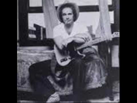 Merle Haggard , I forget you every day. live.