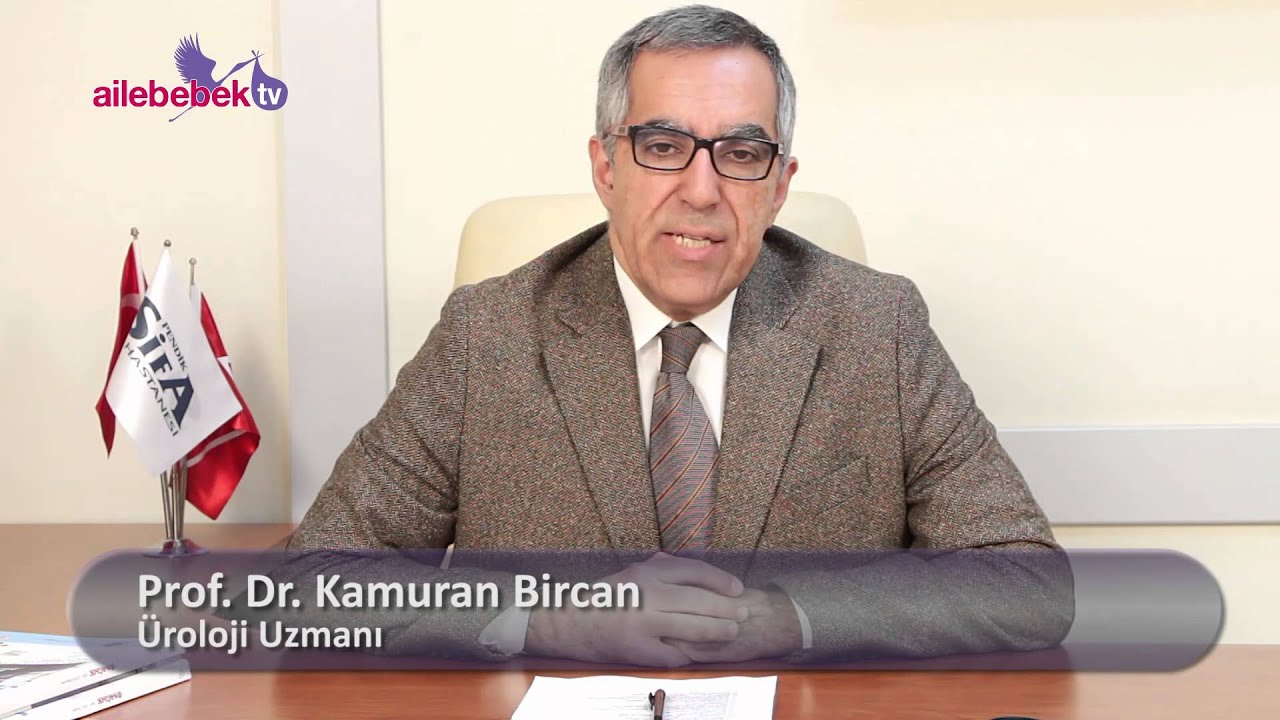 Peygamber sünnetli olmak nedir?