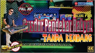 Download lagu GUSDUR PENDEKAR RAKYAT TANPA KENDANG Versi PLUS JEP Viral Dan Terbaru Sagita Rasa Penyu mp3 Download lagu GUSDUR PENDEKAR RAKYAT TANPA KENDANG Versi PLUS JEP Viral Dan Terbaru Sagita Rasa Penyu mp3