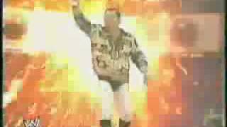 KudosPearLWWEVideos