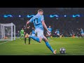 Best Manchester City  Matches at Etihad Under Pep Guardiola || Peter Drury Commentary