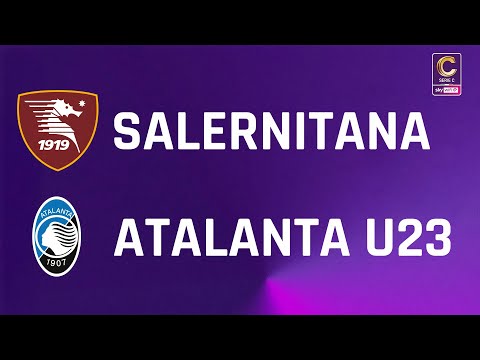 Salernitana - Atalanta U23 1-0 | Gli Highlights