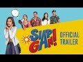 Siap Gan! - Trailer