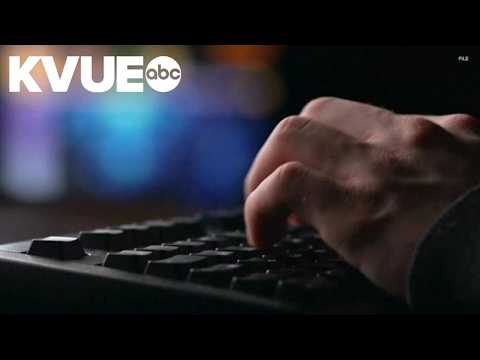 FBI busts North Korean remote work scheme in Texas