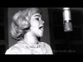 Etta James:Woman (shake yout booty)