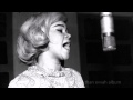 Etta James:Woman (shake yout booty) 
