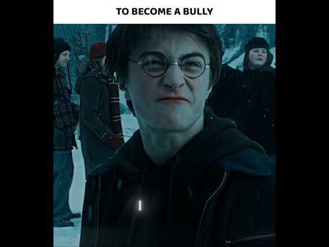 "The Goat 🗿" - Harry Potter Edit | Canto de Luna (Slowed & Reverb)