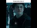 The Goat Harry Potter Edit Canto De Luna Slowed Reverb