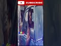 Yeh Dil Mera Ringtone King Of Kotha Dulquer Salmaan Aishwarya Lekshmi