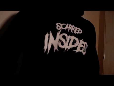 Doloo “FaceShot” (Official Video)