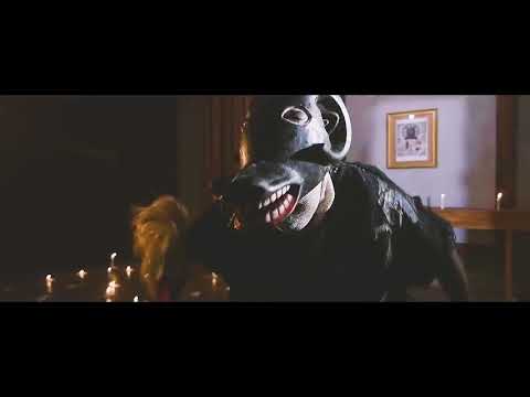 Ko c BalancÃ© feat Tenor Official video HIGH1