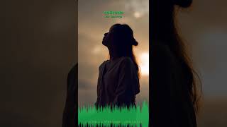 Miniature YouTube : Solitude | Musique Ambiante & Relaxation par Soochrys