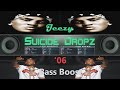 Jeezy - '06 ft. Rick Ross (Bass Boosted)