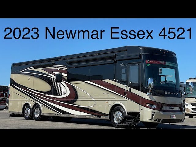 Preview image of the linked video