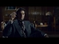 Dorian Gray - Extravaganza (Sadness Waltz ...