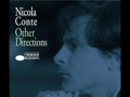 Nicola Conte - Wanin'Moon 