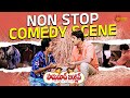 Hanuman Junction Non Stop Comedy Scene Arjun Sneha Jagapathi Babu Telugu Comedy Scene