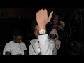 YFG FATSO John Gotti Unreleased ️