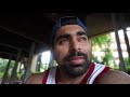 MEET MY TRAINER | BAKRA EID VIBE | #VLOG