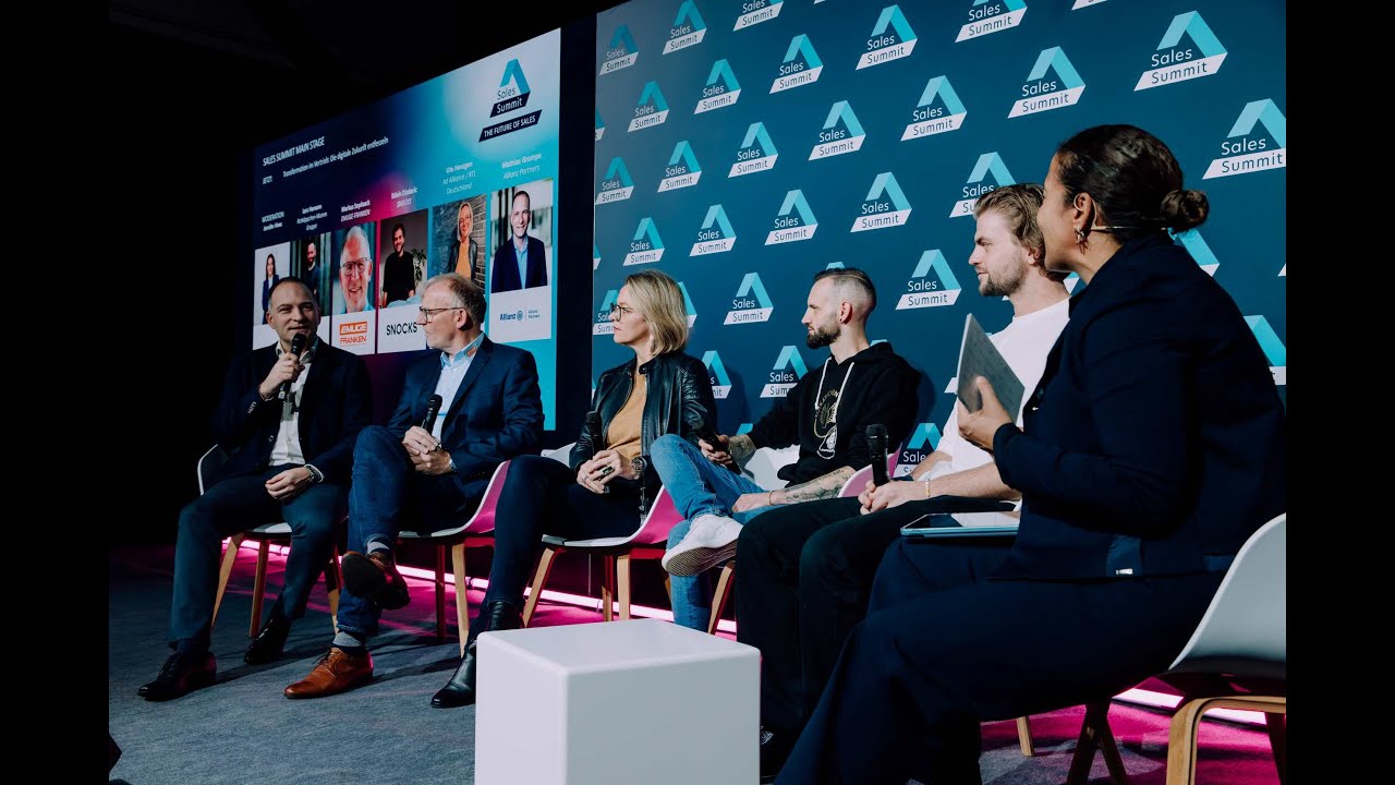 YouTube video thumbnail