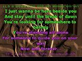 Ace of Base - Beautiful Life (Remastered) (Lyrics)