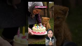 Download lagu C4k3 Worms Just Throw Away‼️#remix #trending #trendingshorts mp3