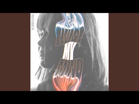 Twist My Mind (Extended Mix)