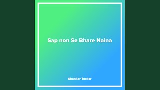 Sap non Se Bhare Naina