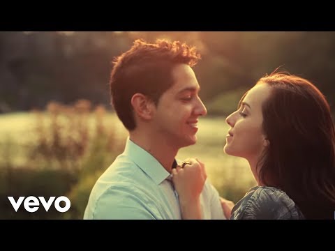 Willian Nasicmento - Era Você (Music Video)