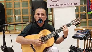 José José - 𝙀𝙨𝙩𝙖 𝙣𝙤𝙘𝙝𝙚 (𝘾𝙤𝙫𝙚𝙧)