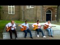 Basily Boys - Dalida