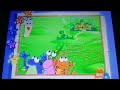Map Season 3 Episode 7