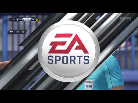 JORNADA 1 | FVPA  3 DIV | FC MAYANGO VS ARMY WARRIOR |