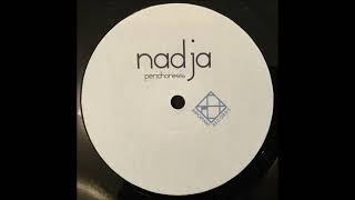 Nadja - Perichoresis