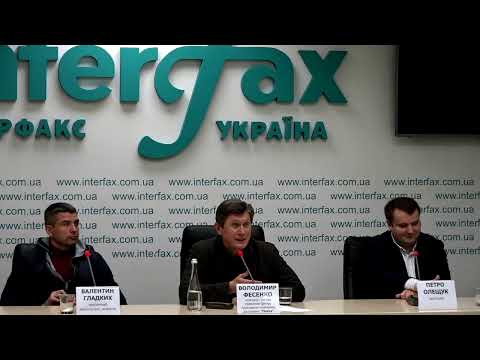 Политические эксперты о результатах местных выборов