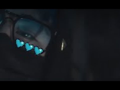 Yisvs x Distobal - Dead time (file by Chegüe)