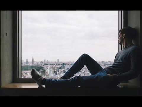 Polish Tango 1932: Adieu, kochanko ma (Adieu, My Lover!) - Tadeusz Faliszewski & Henryk Wars Orch.