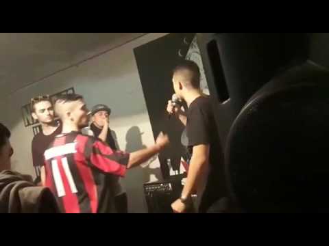 Filtros: CARLOS LUXURY