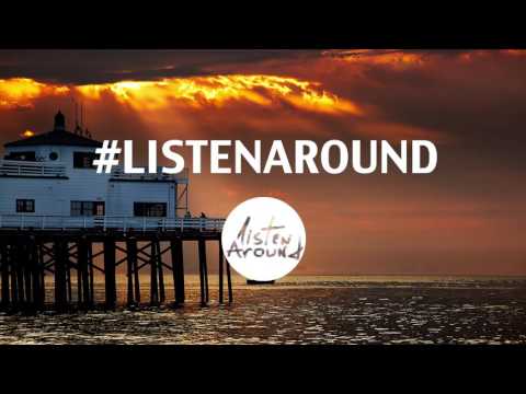 Freemasons feat. Amanda Wilson - Watchin' (Club Mix)