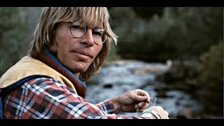 Seasons Of The Heart John Denver