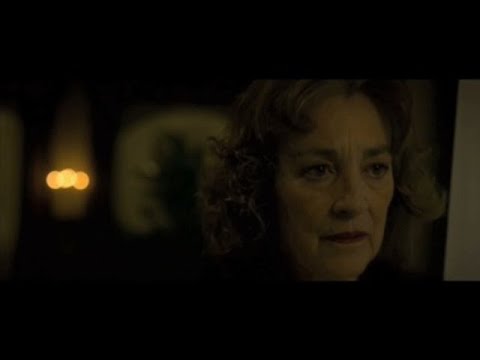 El filme "Cuernavaca" de Andrade y el mensaje de esperanza que busca transmitir