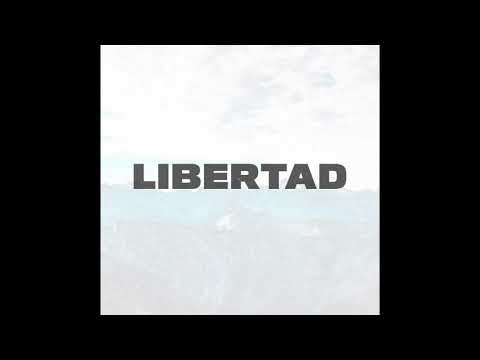 Isayahthomas rmx - brosdol ft. Maka / libertad