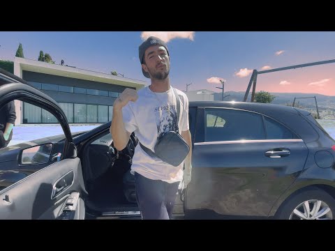 liltmgt - Ultimamente (Dir. by @Pratik_Thakarshi)