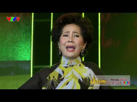 Thể hiện bởi Phương Dung