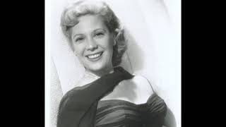 It's A Most Unusual Day (1952) - Dinah Shore