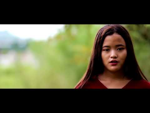 Tanpui rawh - Henry Chhakz Remrema Hringngen and SaiWanah Sailo Ft. Melody Simon (mizo hla thar2018)